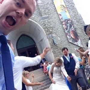 Meet your Posher, Renee